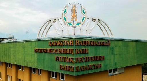 Qarjy ınstıtýttary ózgeriske daıyn