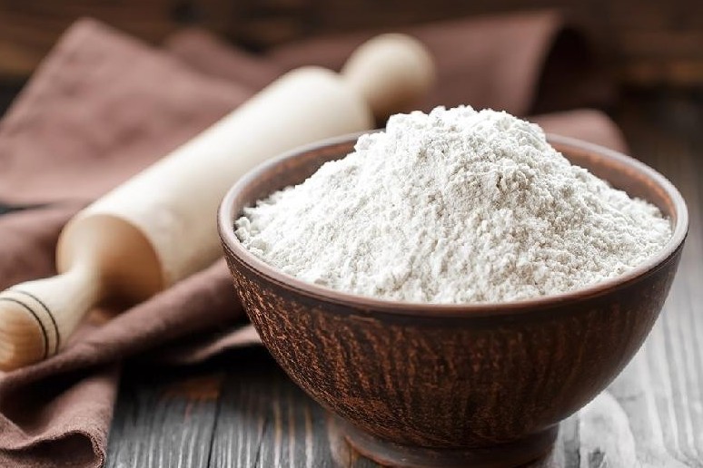 Aýyl sharýashylyǵy mınıstrligi astyq pen un eksportyna shekteý engizedi