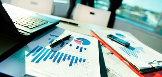 QazIndustria eldegi kásiporyndarǵa qoldaý kórsetýdi onlaın júıede jalǵastyrýda