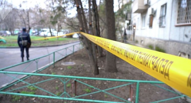 Seısenbi: Almatyda 27 indet oshaǵy bar