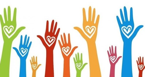 Atyraý: 5 baǵytty qamtıtyn volonterler shtaby quryldy