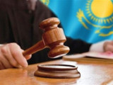 Jalǵan aqparat taratqandar jazasyz qalmaıdy