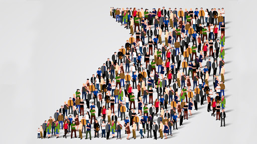 TJ kezinde tabysynan aıyrylýyna baılanysty 1 200-den astam adam MÁSQ-tan tólemder aldy