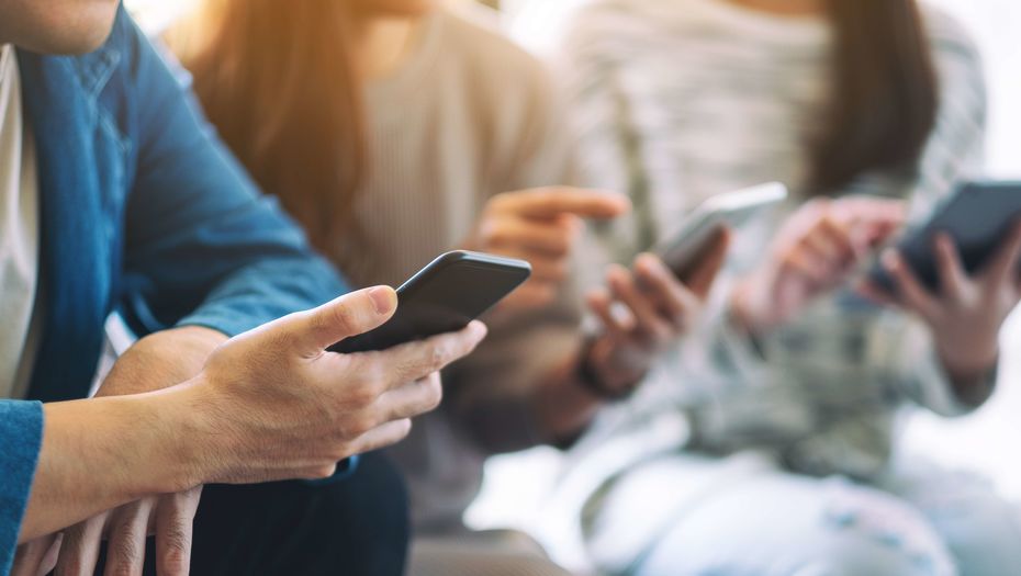 Jambyl oblysynda jalǵan aqparat taratqan adam ustaldy