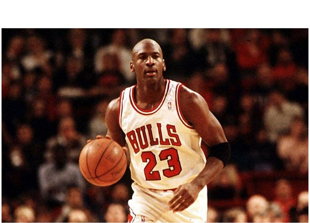 Ulttyq basketbol qaýymdastyǵynyń «TOP-10» oıynshysy