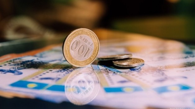 Qazaqstandyqtardyń qandaı sebeppen nesıe alatyny belgili boldy