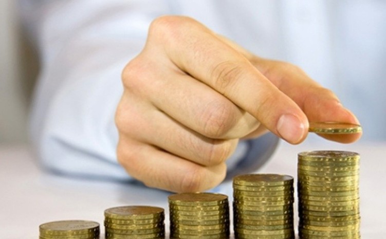 Indeksasııa qalaı júrgiziledi?