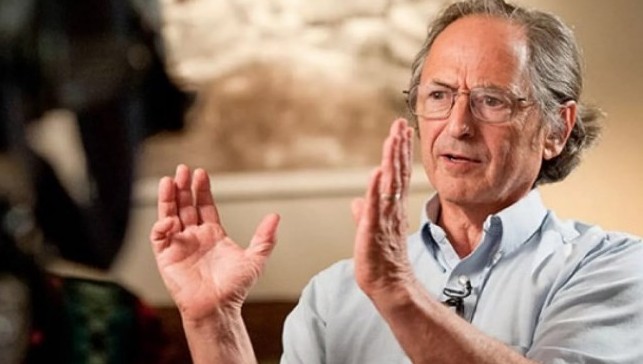 Nobel syılyǵynyń laýreaty pandemııaǵa qatysty boljam jasady