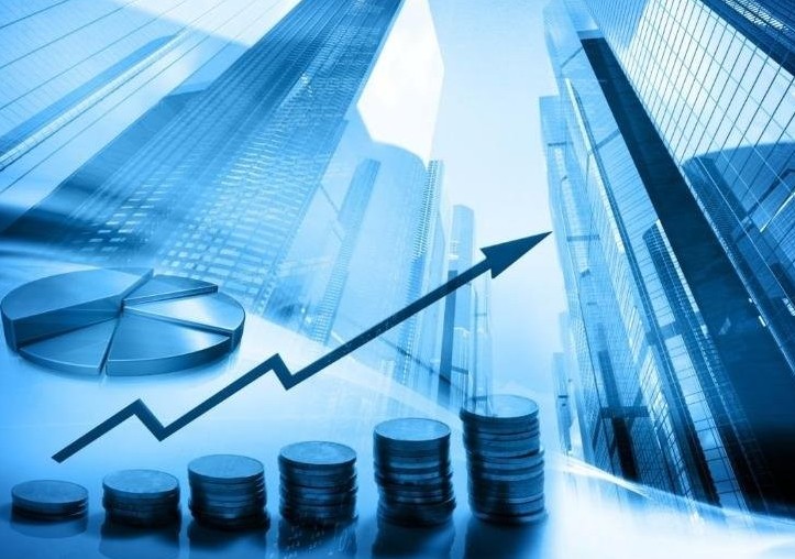 Qansha kásiporyn memlekettik qoldaýǵa ıe boldy?