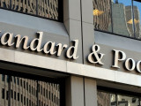 S&P agenttigi Qazaqstannyń kredıttik reıtıngin rastady
