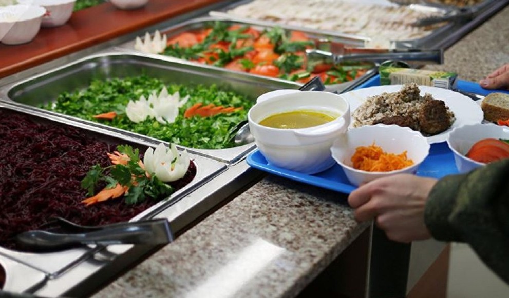 Talap barshaǵa birdeı