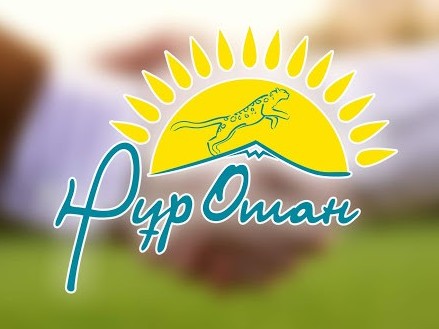 Almaty oblysy: partııa músheleri 12 mln teńgege qaıyrymdylyq kómek kórsetti