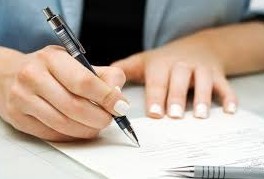 Jańa áleýmettik tólemderge tabys salyǵy salynbaıdy