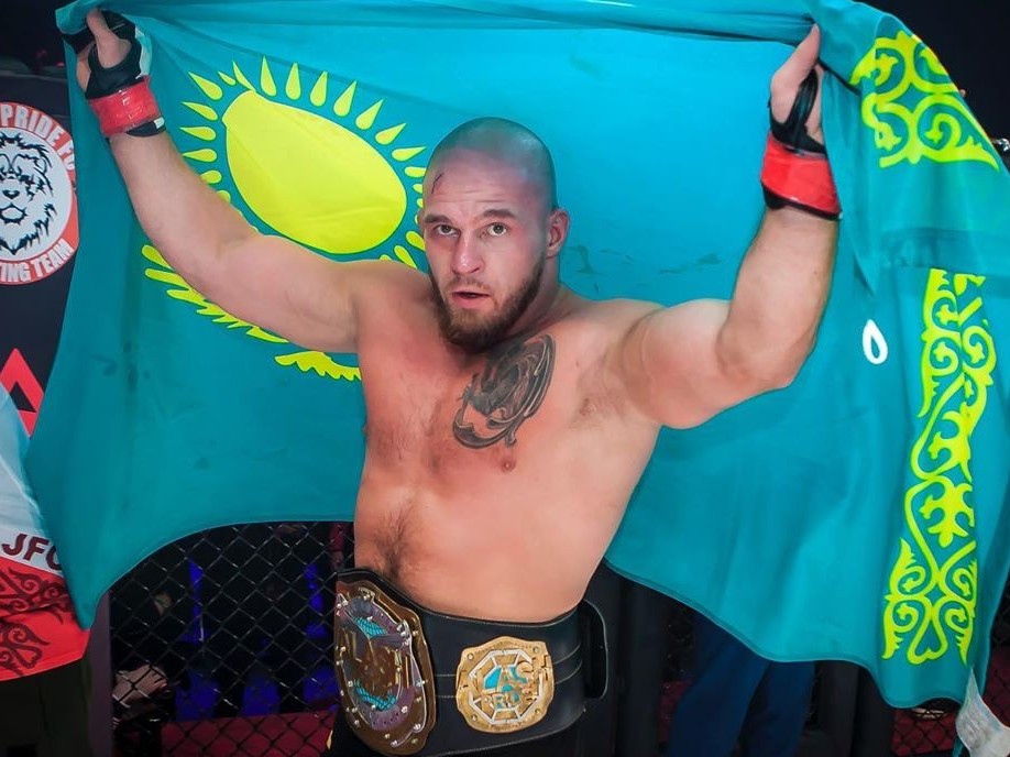 ASA reıtıngi jańartyldy