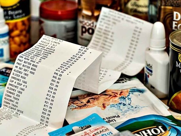 Aqtóbe oblysy: Baǵany negizsiz kótergenderdi avtomatty júıe aıqyndaıdy