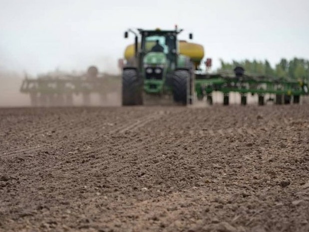 Jambyl oblysy: Qant qyzylshasyn ótkizý máselesi ózekti