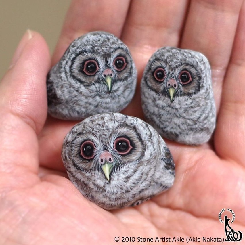 Tastarǵa jan bitirgen sýretshi