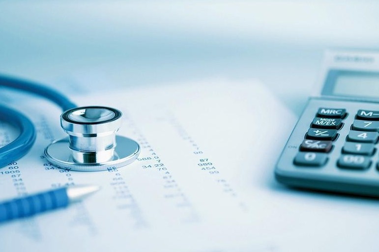 Qazaqstanda MÁMS júıesi shildeden bastap tolyq jumys isteıdi