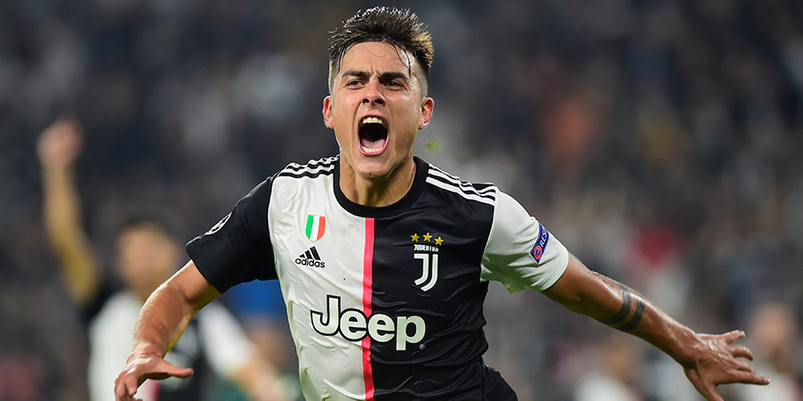 Koronavırýs juqtyrǵan fýtbolshylar tizimi shyqty