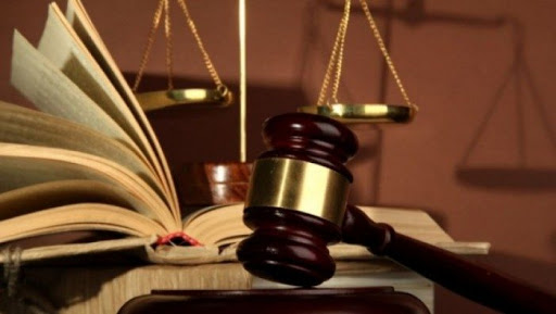 Qazaqstan men Brazılııa arasyndaǵy adamdardy ustap berý týraly shart ratıfıkasııalandy