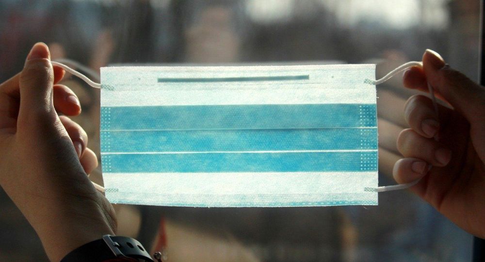 Betperde kıgen kóktem - 4