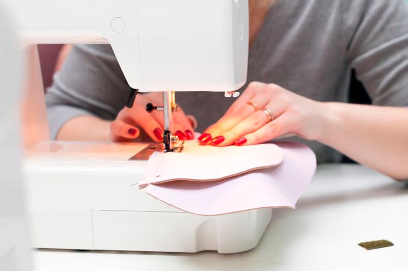 300-den astam jańa turaqty jumys oryndary ashylady