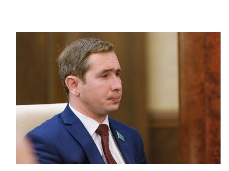 Jastarǵa da qoldaý jasalady