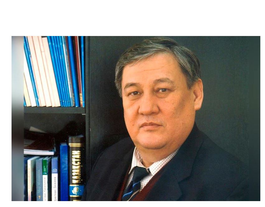 Senimimizdi nyǵaıtqan naqty qadam