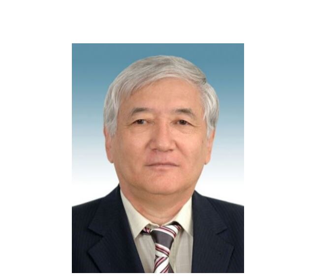 Sabyr-shydamnyń synalar shaǵy...