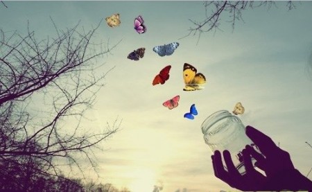 Qamqorlyqty sezinip otyrmyz