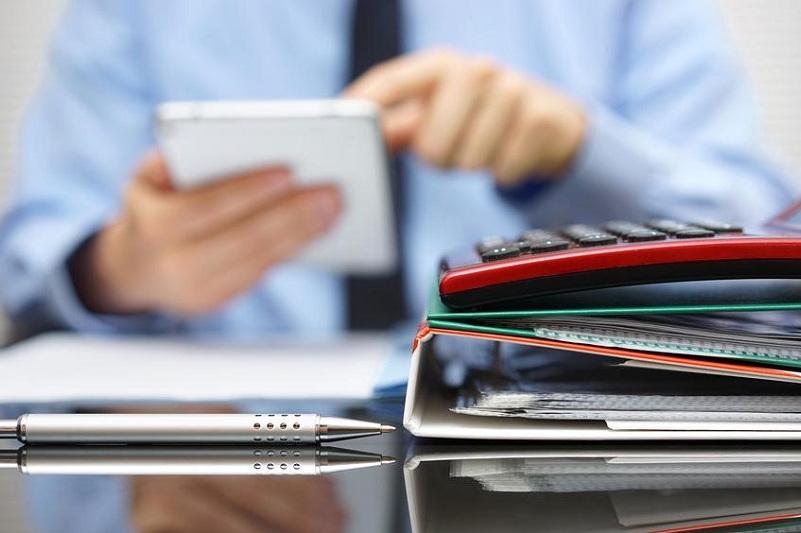 Kəsipkerler múlik salyǵynan bosatýdy suraıdy