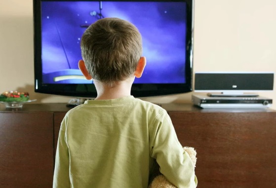 Jetisý oqýshylary qashyqtan oqýǵa qanshalyqty daıyn?