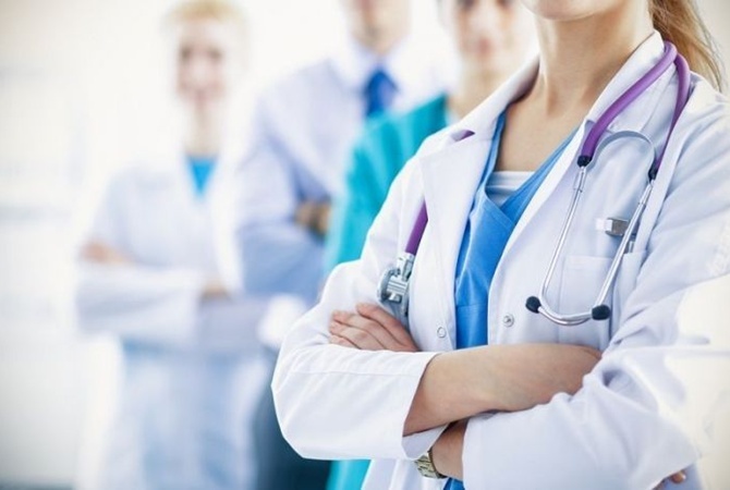 Infeksııany qaıdan juqtyrǵany belgisiz