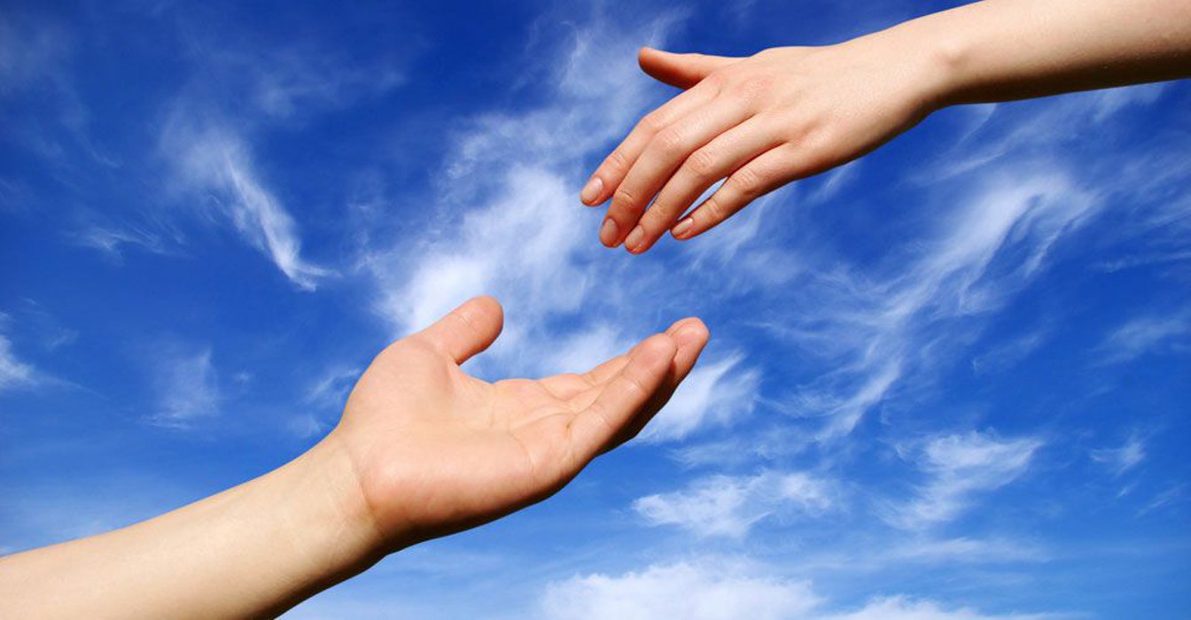 Aqmolanyń jastarynda janashyrlyq mol