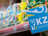«Qarapaıym zattar ekonomıkasy» jobalaryn qarjylandyrý artty