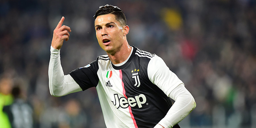 Ronaldýdyń tabysy 1 mıllıard dollarǵa jetip qaldy