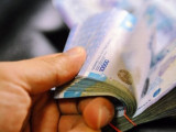 Almaty oblysy: 42 500 teńge ótemaqyny qansha adam alady?