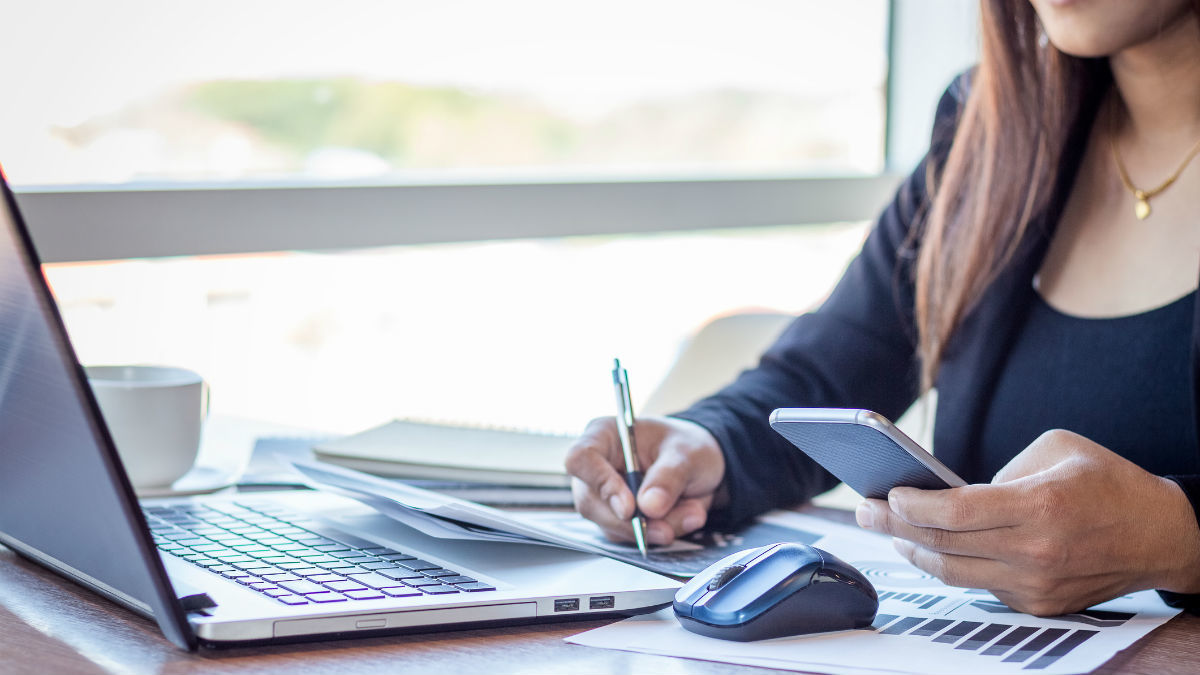 Qostanaı oblysynda  13 myńnan astam  jumys orny ashylady