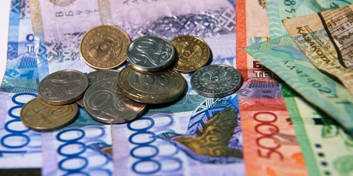 42 500 teńge mólsherindegi tólemge ótinish berý úshin ne isteý kerek?