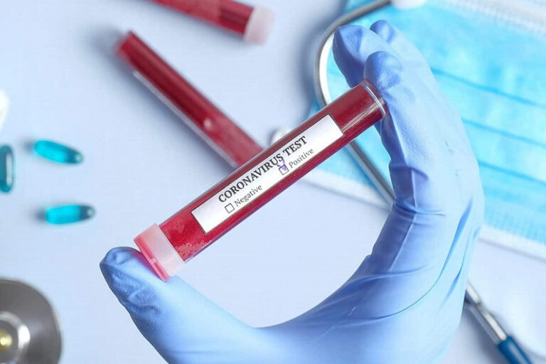 Qyzylorda: Bir aptanyń baıany