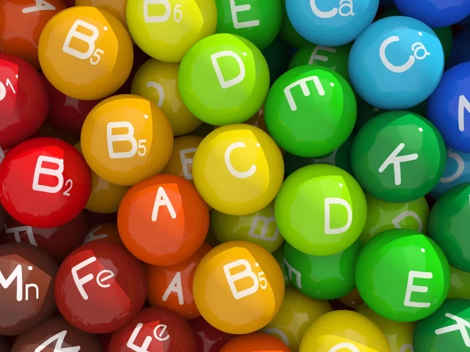 Almatylyq kásipkerler dárigerlerge dárýmen syılady