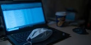 Almatyda jumyssyz rejım 13 sáýirge deıin uzartyldy