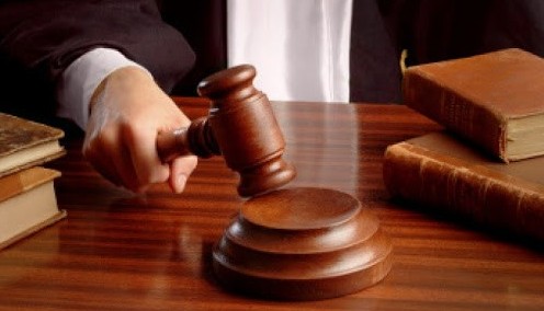 Almatyda tótenshe jaǵdaı rejımin buzǵan 336 adam ákimshilik jazaǵa tartyldy