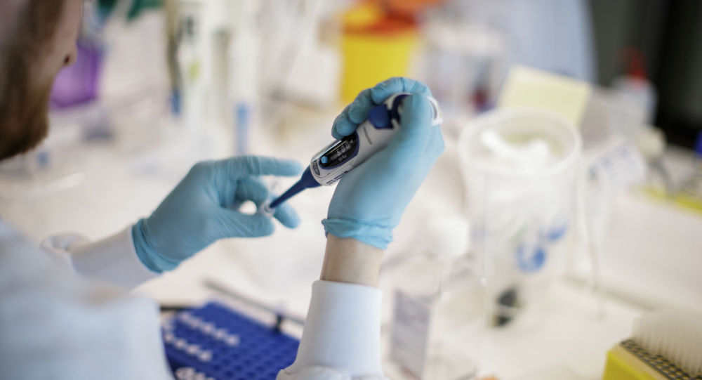 Mańǵystaý: Koronavırýs juqtyrǵan eki adamnyń deregi belgili boldy