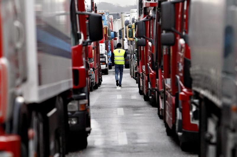 Júk kóligi jasyl dálizben qalaı júredi?