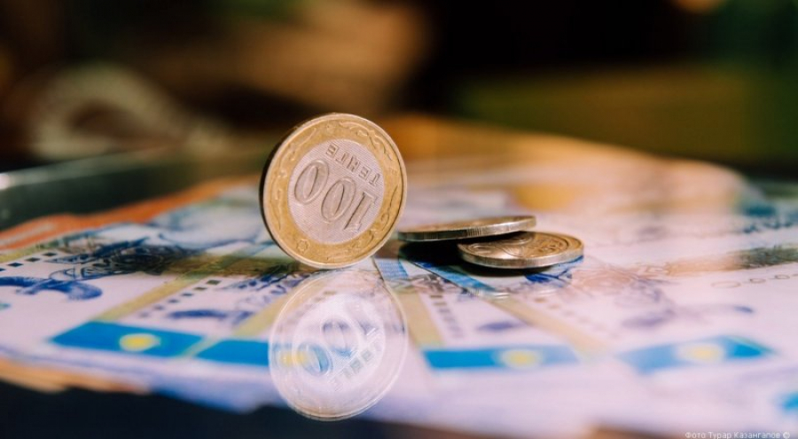 67 myńnan astam adam 42 500 teńgeden ala bastady