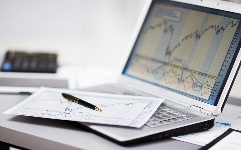 Senimsizdik sındromyn seıiltedi