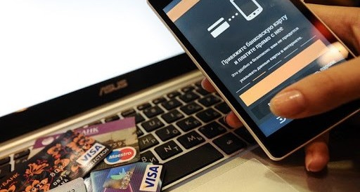 Jeke tulǵalardyń banktik shottaryna qoıylǵan shekteýler alynady