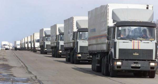 Júk kólikteri jasyl dálizdi qalaı qoldanady?