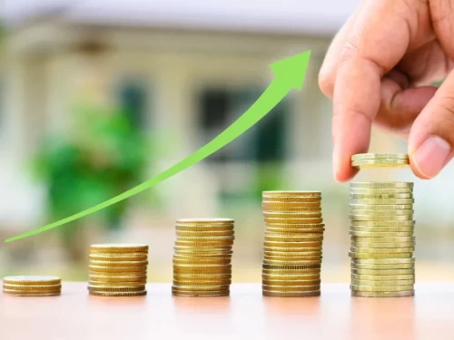 Depozıtterdiń eń joǵary mólsherlemeleri qaıta qaraldy